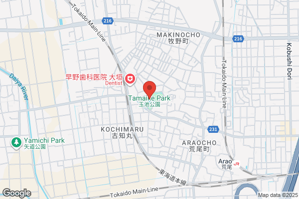 銀だこKITCHEN 名古屋mozoワンダーシティ店