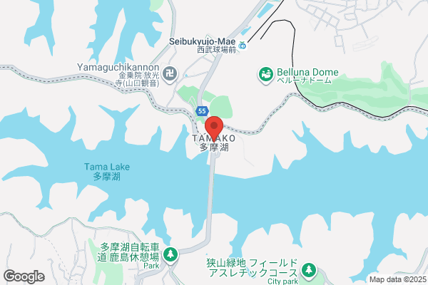 すし銚子丸 東大和店