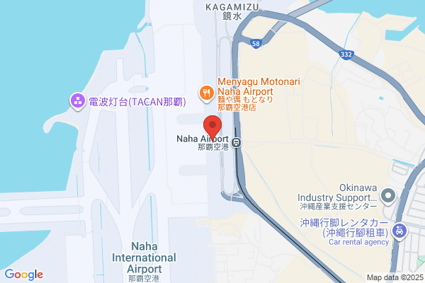 PUDOステーション　Big-A　東村山本町店