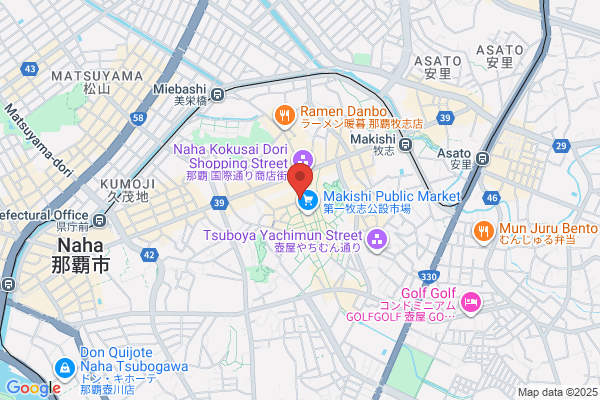 PUDOステーション　Big-A　東村山青葉店
