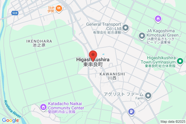 ドミノ・ピザ東大阪吉田店