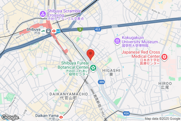 PUDOステーション　ウエルシア　八尾青山店