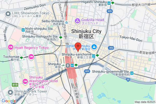 ｷｬﾝﾋﾟﾝｸﾞbar Kサイト