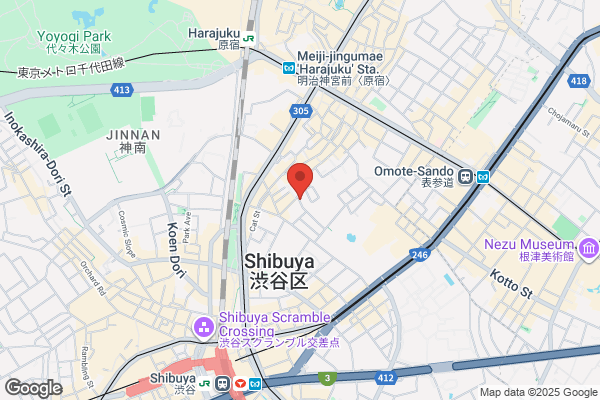 Japanese　noodle　Bar　さばね
