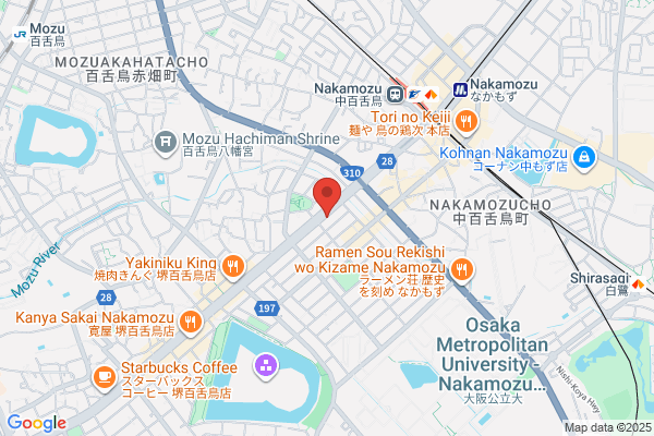株式会社大和HOMES