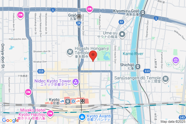 総合探偵事務所シークレットジャパンWEST