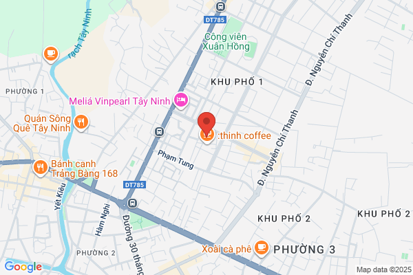 株式会社大和HOMES
