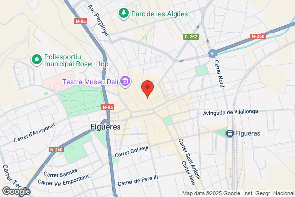 105 Store 岐阜柳ヶ瀬本店