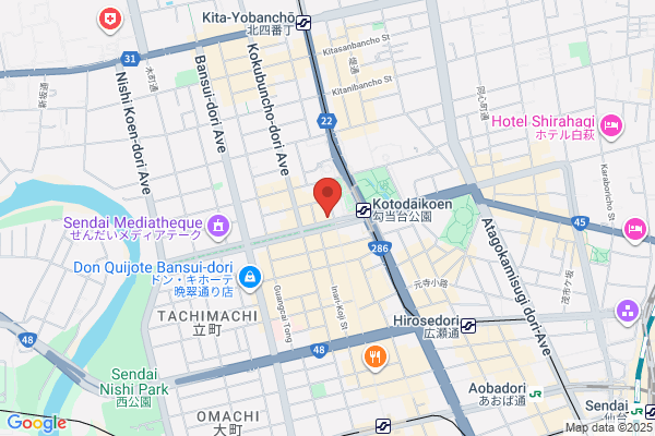 肉汁餃子のダンダダン 岐阜駅前店