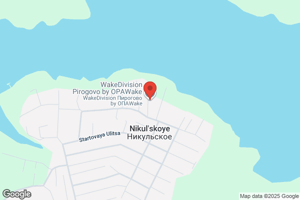ウエルシア薬局京都河原町OPA店 (調剤薬局)
