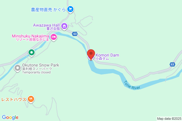 KOMEHYO（コメ兵）買取センターJR岐阜駅南