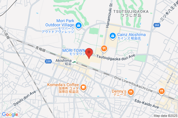 PUDOステーション　ヤマト運輸　岐阜長良センター