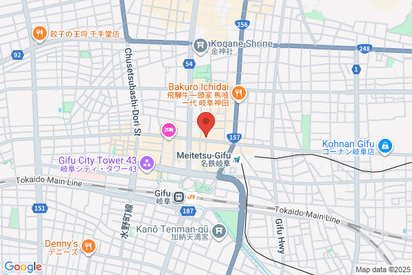 大衆酒場 おくちゃん