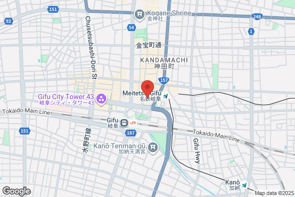 寺島工業株式会社