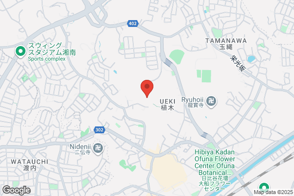 クオール薬局笠間店