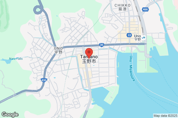 総合買取サロン タイムレス 名鉄百貨店 一宮店