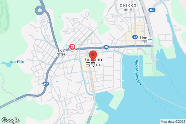 ウエルシア一宮駅西口店