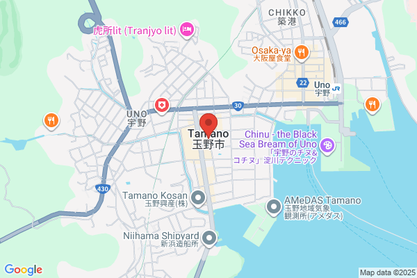 国府宮スイミングクラブ
