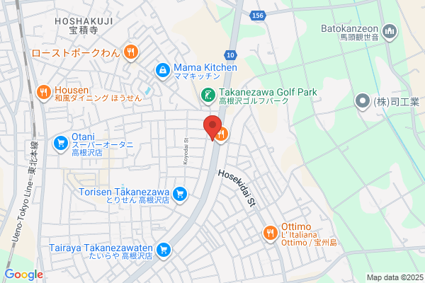 ENEOS Dr.Driveセルフ草津店(ENEOSフロンティア)