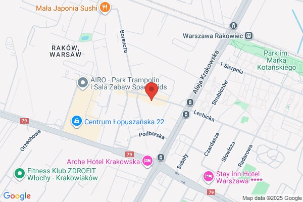 nail&beauty salon 杏 滋賀南草津店