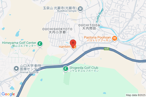 セカンドストリート伊勢小俣店