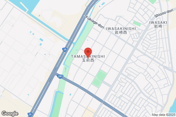 PUDOステーション　ヤマト運輸　市原センター
