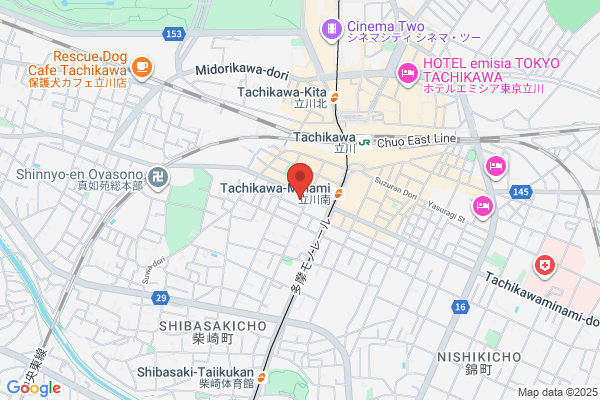 JTB 岡山支店 金光営業所
