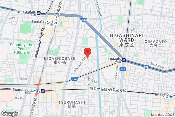 四国ペットセレモニーオアシス