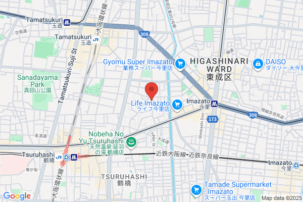 岸正和法律事務所