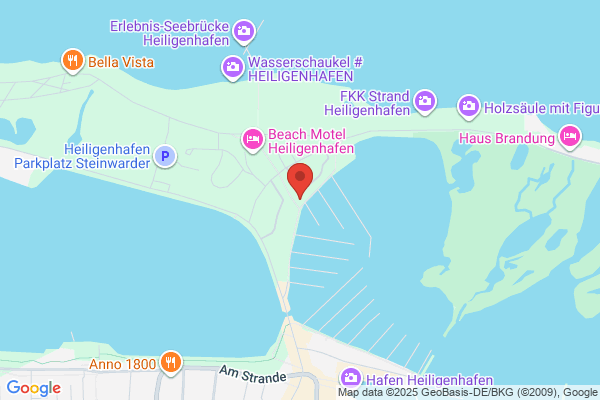 ヤマト運輸 森之宮営業所