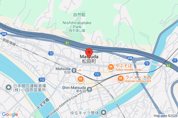 アカチャンホンポ カナート西神戸店