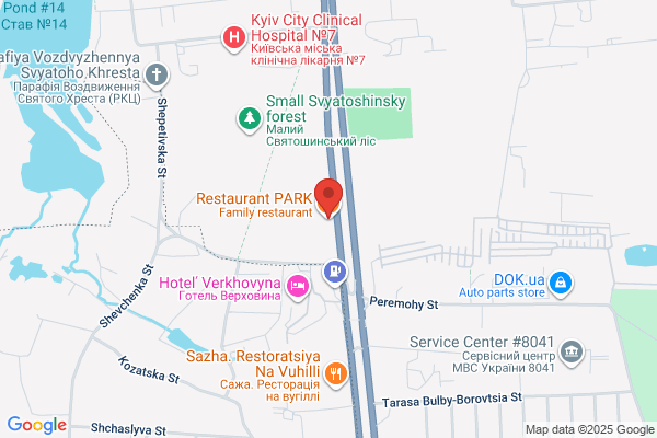 YOSA PARK S 明石店　ヨサパーク エス