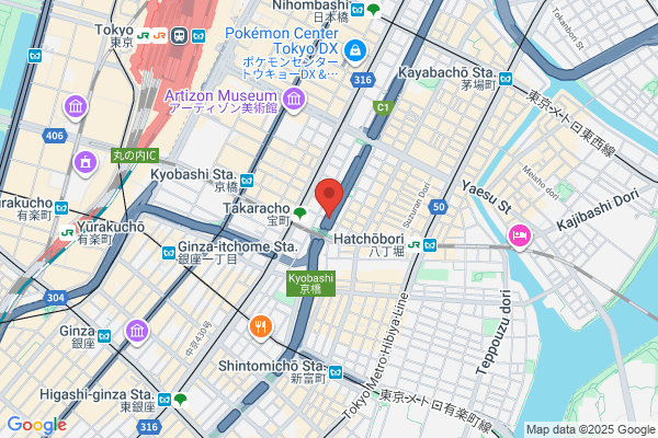 丸醤屋西神戸