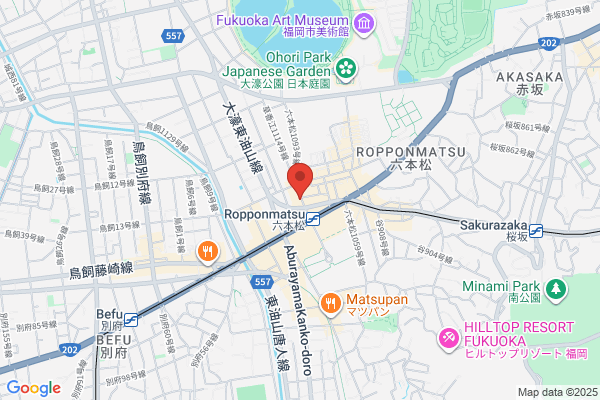 YOSA PARK S 明石店　ヨサパーク エス