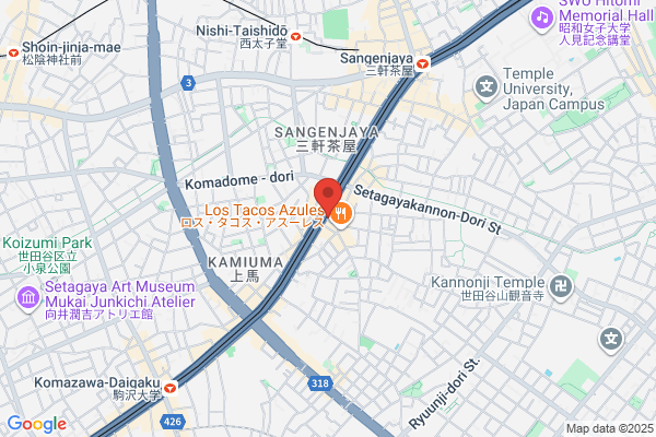 ウエルシアCOMBOX明舞店