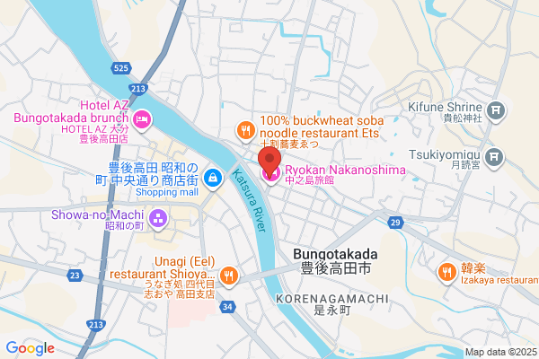 POLA垂水店