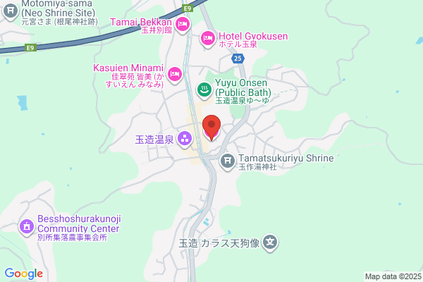 築地銀だこ MEGAドン・キホーテUNY佐原東店