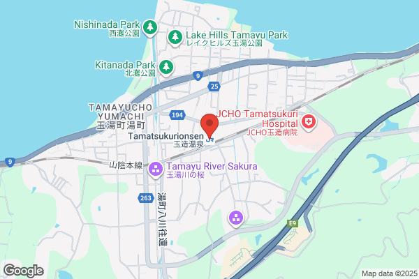 ブルーシール 大阪鶴橋店