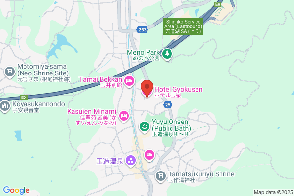 東横INN天満橋大手前