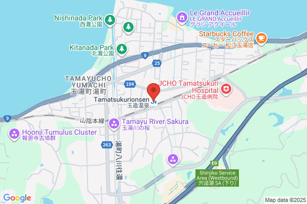 三井住友銀行 玉造支店