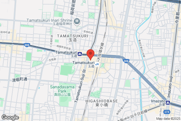 ロイヤルホームセンター 森ノ宮