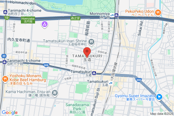 旨い料理 旨い酒 じょうじ