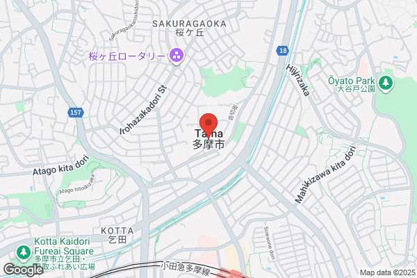 ウェルネス 乃白薬局