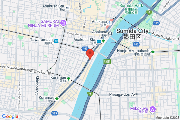 東横INN松江駅前