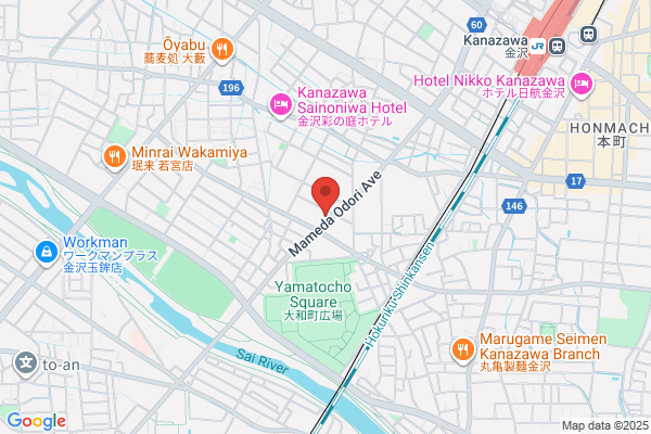 ENEOS Dr.Driveセルフわさだ店(ENEOSフロンティア)