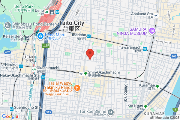 積水ハウス（株） ALPわさだ展示場