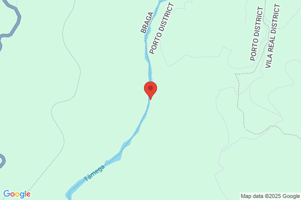 スシロー 天理店