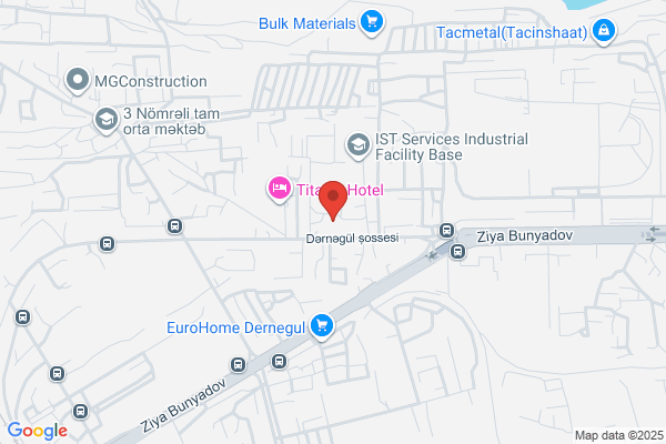 JTB イオンモール豊川店