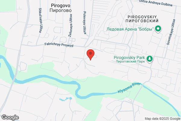 三井住友銀行 北須磨支店
