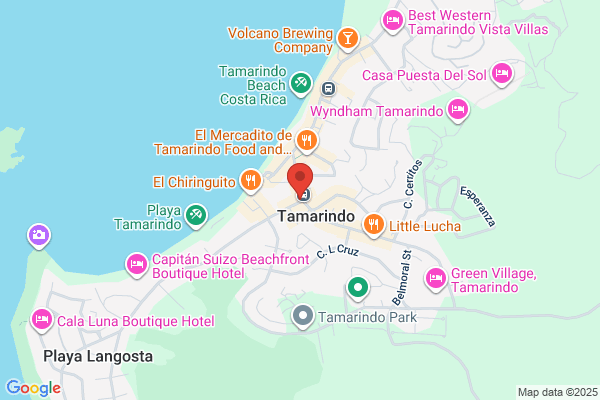 一風堂 神戸元町店 - 閉店